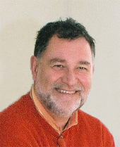 Eberhard Lantzen